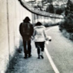 Meet your Posher, Alicyn